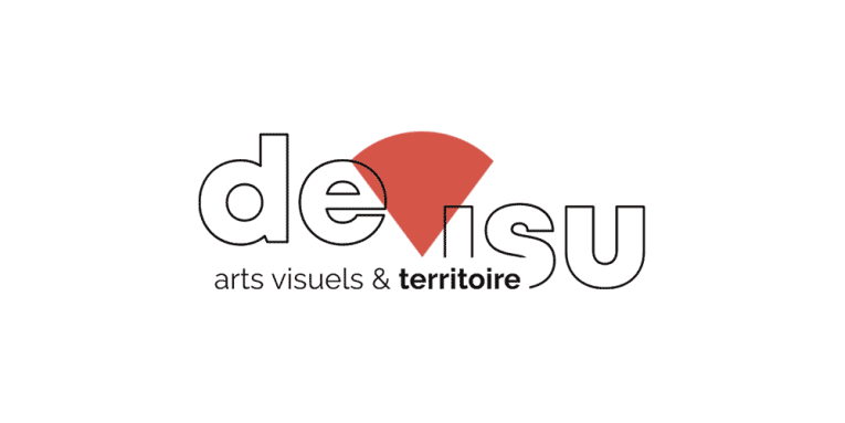 Devisu - Action Culturelle