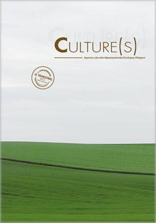 Culture(s) n°2