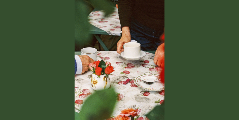 Laura Lafon Cadilhac, photographe