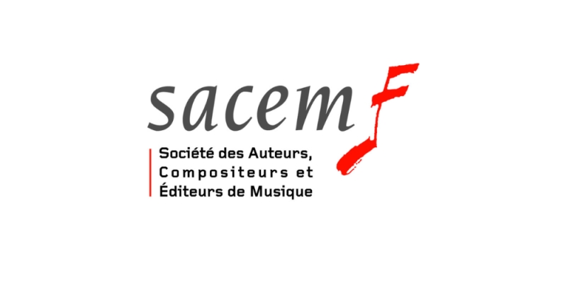 La Sacem au service des créatrices et créateurs